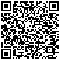 QR Code for bitcoin:bitcoin:bitcoin:bitcoin:bitcoin:bitcoin:dash:XrGtUrpXzVM2B2NmidmP3A8BGS2po492eR