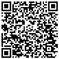 QR Code for bitcoin:bitcoin:bitcoin:bitcoin:bitcoin:bitcoin:dash:XrGuPCMmfDtcq7dTaeSyfoDdUZ1dm87Yz7