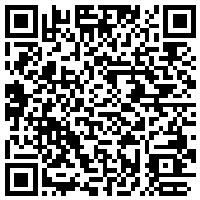 QR Code for bitcoin:bitcoin:bitcoin:bitcoin:bitcoin:bitcoin:dash:XrGwErWvCRPUuuvJ7fp7bBBbHumcNc8fcY