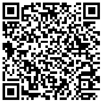 QR Code for bitcoin:bitcoin:bitcoin:bitcoin:bitcoin:bitcoin:dash:XrGxcugGtpwpda9tzFtzBTnZk6siSSgphg