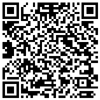 QR Code for bitcoin:bitcoin:bitcoin:bitcoin:bitcoin:bitcoin:dash:XrGyAqaJBKuiCWwzuGrpH6u7fsEnWSyPaH
