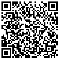 QR Code for bitcoin:bitcoin:bitcoin:bitcoin:bitcoin:bitcoin:dash:XrGyBxKB4qKwyDriTfa5Kb6S9Jce9CKohZ