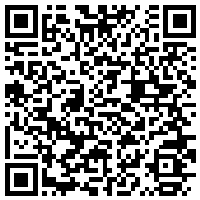 QR Code for bitcoin:bitcoin:bitcoin:bitcoin:bitcoin:bitcoin:dash:XrGyE4rfVu4sUXhjDMro6B73VT9GiymF2t