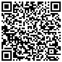 QR Code for bitcoin:bitcoin:bitcoin:bitcoin:bitcoin:bitcoin:dash:XrGyKAMFDDhsKNXKGbwRvJ1iFHG8E2sebB
