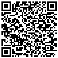 QR Code for bitcoin:bitcoin:bitcoin:bitcoin:bitcoin:bitcoin:dash:XrGyVgsoScJQMfrkMb2cnHFrKfjXfscB4S