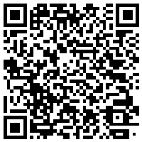 QR Code for bitcoin:bitcoin:bitcoin:bitcoin:bitcoin:bitcoin:dash:XrGyoxyyVte4La64pbLD2C2JKX5s2aUffn