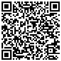 QR Code for bitcoin:bitcoin:bitcoin:bitcoin:bitcoin:bitcoin:dash:XrGzRb6VwNoLfcJQ1HfmsyPbHG8Az2wMeW