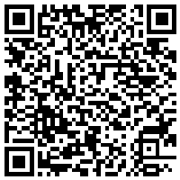 QR Code for bitcoin:bitcoin:bitcoin:bitcoin:bitcoin:bitcoin:dash:XrH2Uv7CerELk6VPE5vxTAt8VGbjSBJ2Mm