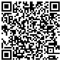 QR Code for bitcoin:bitcoin:bitcoin:bitcoin:bitcoin:bitcoin:dash:XrH3EtpGLzfG3LPeanQGv3vUXMEWaAtR6f