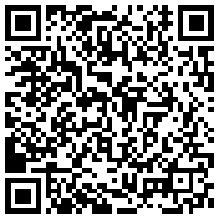 QR Code for bitcoin:bitcoin:bitcoin:bitcoin:bitcoin:bitcoin:dash:XrH4yBFhHWDWMEo4yzN6AST4yAVY8chFbC