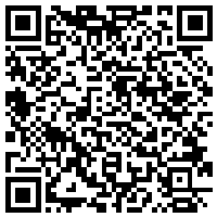 QR Code for bitcoin:bitcoin:bitcoin:bitcoin:bitcoin:bitcoin:dash:XrH58Kck9a8czSCpkB37WkdJS7QLZvZvQC