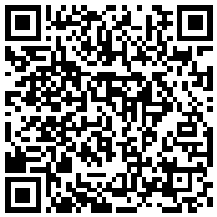 QR Code for bitcoin:bitcoin:bitcoin:bitcoin:bitcoin:bitcoin:dash:XrH6xTdAHjnzV2dZenJYNejK2PLvdd1jia
