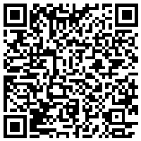 QR Code for bitcoin:bitcoin:bitcoin:bitcoin:bitcoin:bitcoin:dash:XrH777etDfVkmkhceAzNgSeR7fx84WL31G