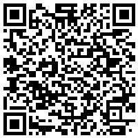 QR Code for bitcoin:bitcoin:bitcoin:bitcoin:bitcoin:bitcoin:dash:XrH8fcsmTk6bVdEm2WAZBNnVbfX9HyPMCu