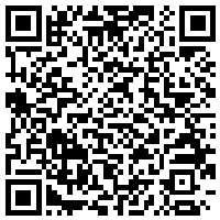 QR Code for bitcoin:bitcoin:bitcoin:bitcoin:bitcoin:bitcoin:dash:XrHAKuujc7Py2WXJBD2sFhw9qsXrM2W1Za