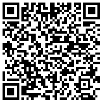 QR Code for bitcoin:bitcoin:bitcoin:bitcoin:bitcoin:bitcoin:dash:XrHB6wscgeix5uEnEhNeMPDuXDpgcZw5fD