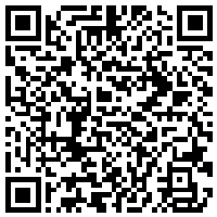 QR Code for bitcoin:bitcoin:bitcoin:bitcoin:bitcoin:bitcoin:dash:XrHC57XR2F3XUke1KqAzZ4ryPAtzyyn9NA