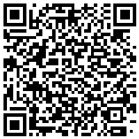 QR Code for bitcoin:bitcoin:bitcoin:bitcoin:bitcoin:bitcoin:dash:XrHCQyurFs8aQ6jVNcFAtLgdbJneWARzSC