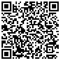 QR Code for bitcoin:bitcoin:bitcoin:bitcoin:bitcoin:bitcoin:dash:XrHCr6XAomWDywapPYGpXkk9DLSDP3dxR7