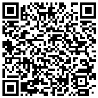 QR Code for bitcoin:bitcoin:bitcoin:bitcoin:bitcoin:bitcoin:dash:XrHDfQsVPefEXx3566EoRbLT7fPnaiXMMk