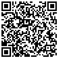 QR Code for bitcoin:bitcoin:bitcoin:bitcoin:bitcoin:bitcoin:dash:XrHEEmFZn4SpLN2PKy9jKqeehm2kjAzn2o