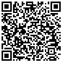 QR Code for bitcoin:bitcoin:bitcoin:bitcoin:bitcoin:bitcoin:dash:XrHEZCQHqWFCdYJkPd7LKd4voAs3YfWTJs