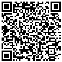 QR Code for bitcoin:bitcoin:bitcoin:bitcoin:bitcoin:bitcoin:dash:XrHFdSbe9rm16ccEwpAR4asSW6BxDLLvRW