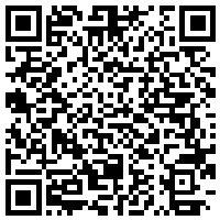 QR Code for bitcoin:bitcoin:bitcoin:bitcoin:bitcoin:bitcoin:dash:XrHGPKjfba1FDjdRaNRc7RvEackyAcPAdv