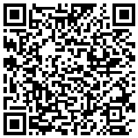QR Code for bitcoin:bitcoin:bitcoin:bitcoin:bitcoin:bitcoin:dash:XrHHsDv725G2TXSUTkX8f2LB3sSyByroAF