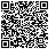 QR Code for bitcoin:bitcoin:bitcoin:bitcoin:bitcoin:bitcoin:dash:XrHLncYVVeo7e8ubjRXSJatZKByJN63tuz