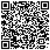 QR Code for bitcoin:bitcoin:bitcoin:bitcoin:bitcoin:bitcoin:dash:XrHMFZ4TuvXQX757PuoaUtiBdTXkNaK1KA
