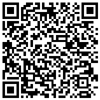 QR Code for bitcoin:bitcoin:bitcoin:bitcoin:bitcoin:bitcoin:dash:XrHMaLaSW4d7mDveEWEhMjmnYVegVfYirV
