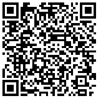 QR Code for bitcoin:bitcoin:bitcoin:bitcoin:bitcoin:bitcoin:dash:XrHPhASd2NRPyG6oe4G5AwDvJneXBTYVWP