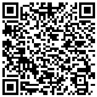 QR Code for bitcoin:bitcoin:bitcoin:bitcoin:bitcoin:bitcoin:dash:XrHPrLbsGSnJmhpDRmCEcDvWA2fRhUibDf