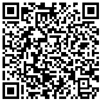 QR Code for bitcoin:bitcoin:bitcoin:bitcoin:bitcoin:bitcoin:dash:XrHS6DEEBXBZUDJbbTDj9fRbL1uSv4sPBY