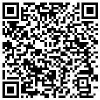 QR Code for bitcoin:bitcoin:bitcoin:bitcoin:bitcoin:bitcoin:dash:XrHTPG2SwU5Bd8LWmyf75FQBLfgFvE1Wac
