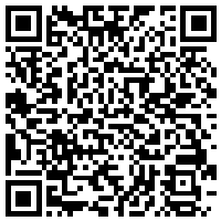 QR Code for bitcoin:bitcoin:bitcoin:bitcoin:bitcoin:bitcoin:dash:XrHTU6Mk4eMuqjWSYN1zj1kXBf7LUdhc3n