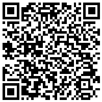 QR Code for bitcoin:bitcoin:bitcoin:bitcoin:bitcoin:bitcoin:dash:XrHTb27rnBQ9bM2ynQmptP73mxQKRZEb3v