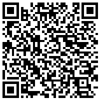 QR Code for bitcoin:bitcoin:bitcoin:bitcoin:bitcoin:bitcoin:dash:XrHTdVnyocj5sX7Ce86aM8t34wbdFF9ncH