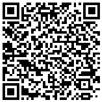 QR Code for bitcoin:bitcoin:bitcoin:bitcoin:bitcoin:bitcoin:dash:XrHTxGDhhM2iF8Ts6xFZHDcByeSyJxGJci