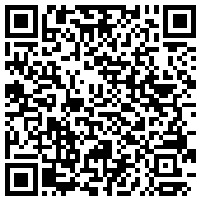 QR Code for bitcoin:bitcoin:bitcoin:bitcoin:bitcoin:bitcoin:dash:XrHWNREKiD2npMirj6e4eJ7AmD6WiShEW3