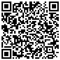 QR Code for bitcoin:bitcoin:bitcoin:bitcoin:bitcoin:bitcoin:dash:XrHXESaMr4xeFv1BJSjo65vuRN8zcfGWVX