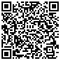 QR Code for bitcoin:bitcoin:bitcoin:bitcoin:bitcoin:bitcoin:dash:XrHXtp99YsuF3n7R2MK39pyBNFEcYU2SnQ