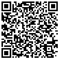 QR Code for bitcoin:bitcoin:bitcoin:bitcoin:bitcoin:bitcoin:dash:XrHZPKKvTwC6qmpF5VGwFHArbN9PpLRvun