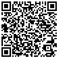 QR Code for bitcoin:bitcoin:bitcoin:bitcoin:bitcoin:bitcoin:dash:XrHZcLpvuBePhodzweWEgo7RtSFdiofUEx