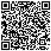 QR Code for bitcoin:bitcoin:bitcoin:bitcoin:bitcoin:bitcoin:dash:XrHZdHxJU3ngXM3pdUrp7b7xdrssdpmWDT