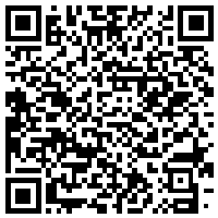 QR Code for bitcoin:bitcoin:bitcoin:bitcoin:bitcoin:bitcoin:dash:XrHZqTdM7Smt7igR84AtNLBcBHCHEeR8ik