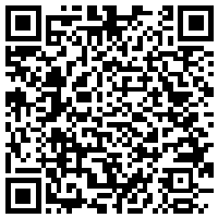 QR Code for bitcoin:bitcoin:bitcoin:bitcoin:bitcoin:bitcoin:dash:XrHa7BUaWqoqbk4fZscBAgTMpcRGe4e9n8