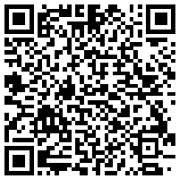 QR Code for bitcoin:bitcoin:bitcoin:bitcoin:bitcoin:bitcoin:dash:XrHazSRbTMfnC64FFKnPHzNEGcdStPRUWG