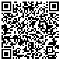 QR Code for bitcoin:bitcoin:bitcoin:bitcoin:bitcoin:bitcoin:dash:XrHbAVsMTSsrNKhQDcQWUSBY4oqccKwV5p